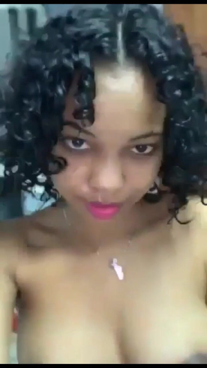 Kakazo shop: My Beautiful Girlfriend's Sexy Dance