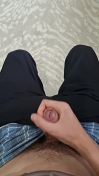 My Dick
