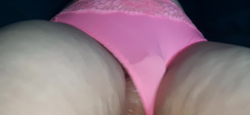 Vik_All: Jejda. Nějaký Cizinec Se Tře O Moji Kundičku V Přeplněným...