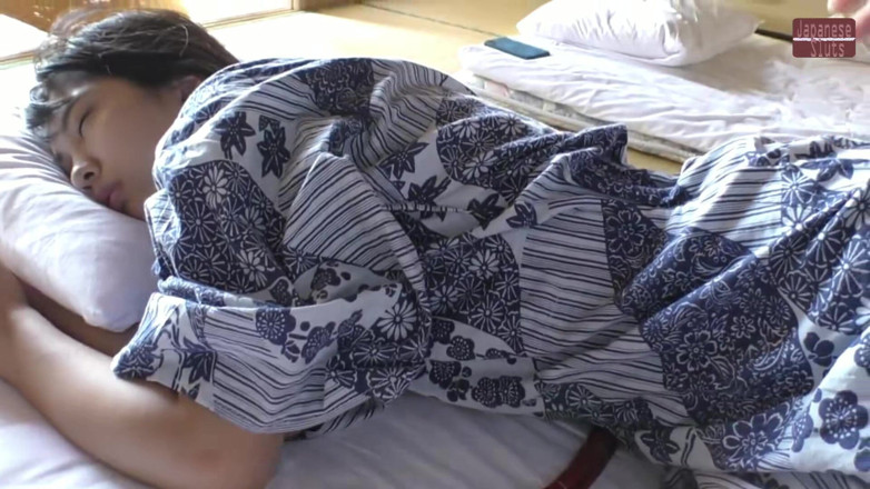 Juicy Bounce JAV Club: Mari Takasugi Reveals a Forbidden Affair Behind the Scenes at...