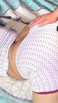 Sex Arab Hot BBW Wife Big Ass Big Dick
