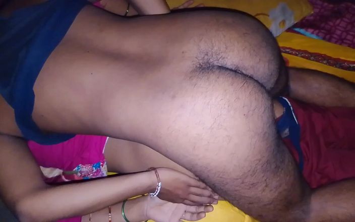 Priya Sena: Gadis remaja india dientot sama tunangannya sehari sebelum hari pernikahannya
