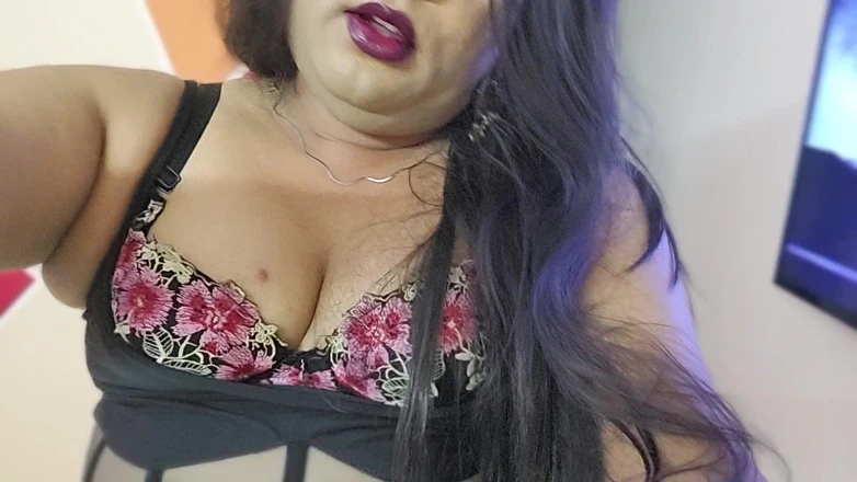 INDIANSISSYCHUBBY: Book Show Suck This