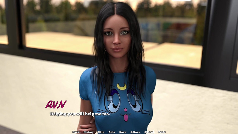 AVN Teller: 2020년 7월 22일