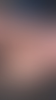 Fucked and Fisted Part 2 POV