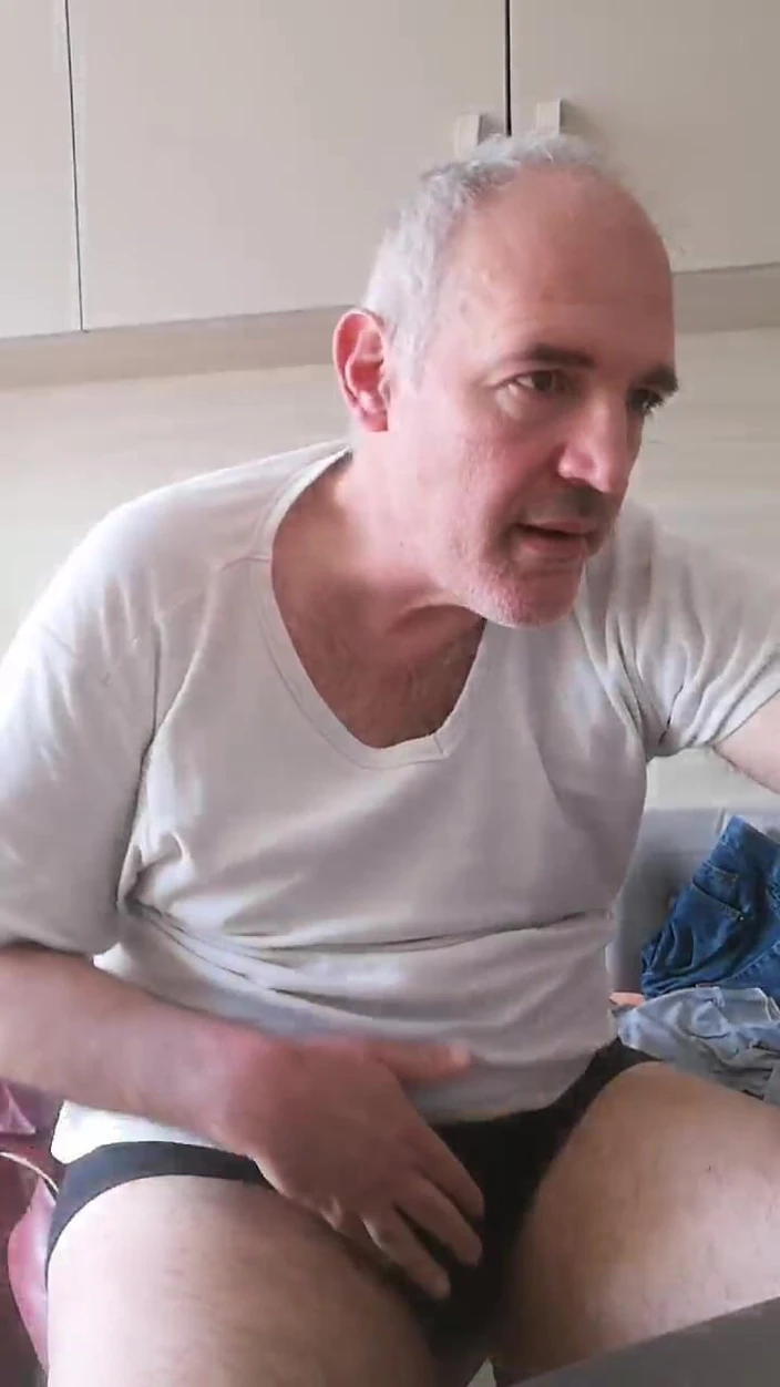 Setesesso7: Тебе это нравится, ты видел, как я возбуждена