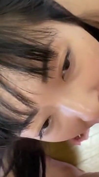 Found Online. a 38-year-old J-cup Wife No One Could Resist. Part2