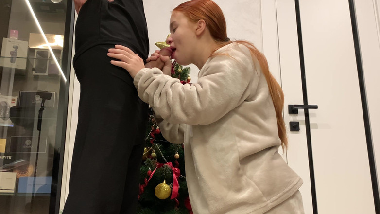 xKeryB: 의붓여친의 진리 또는 감히. 그녀는 모든 것을 잃었다 ...