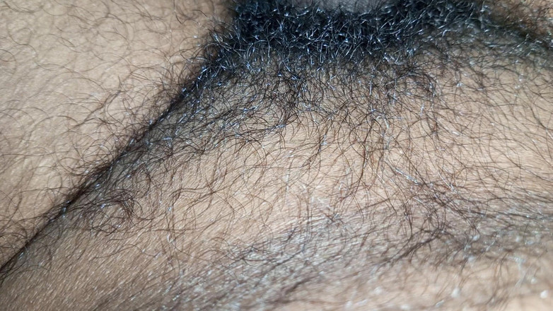 Sweet Indian cock: 젖탱이를 빨고 키싱하는 벵골 소년 섹스 벵골 여동생