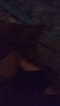 Myself