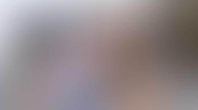 Locked due to age restriction