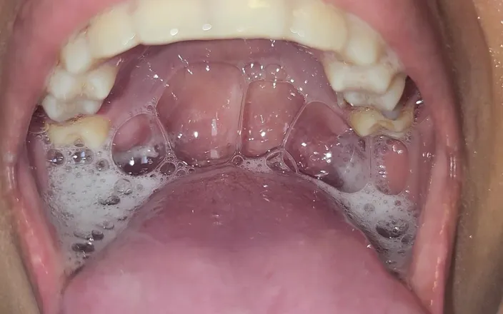 Pietro Montoya: Filling Her Mouth with Piss and Cum