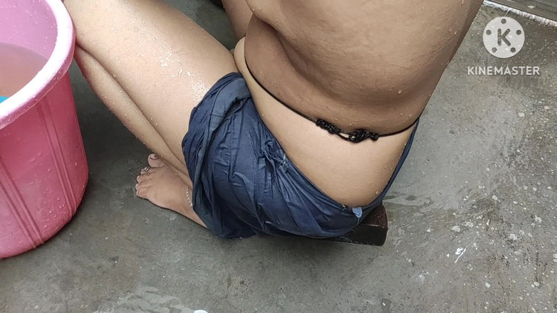 Anita yadav: Bhabhi Ji