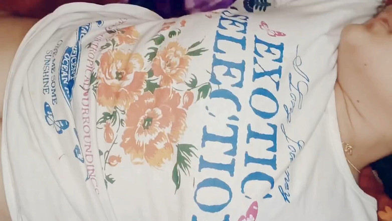 Bplove: 初めての妻、義理の妹、ハードファック、彼女はとても荒いです