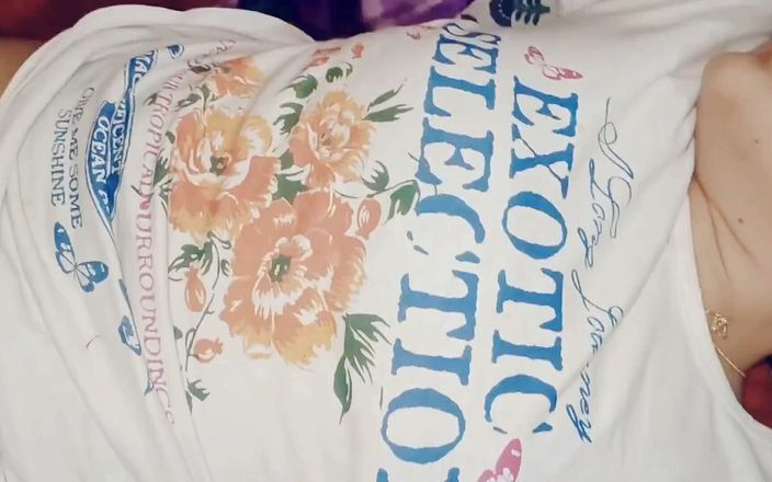 Bplove: 初めての妻、義理の妹、ハードファック、彼女はとても荒いです