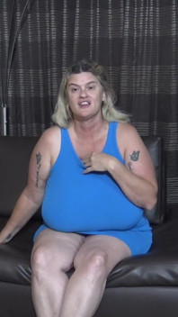 Kimmie Cabaloom Episodio 1