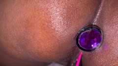 Sweetysingle: Zkuste bud plug