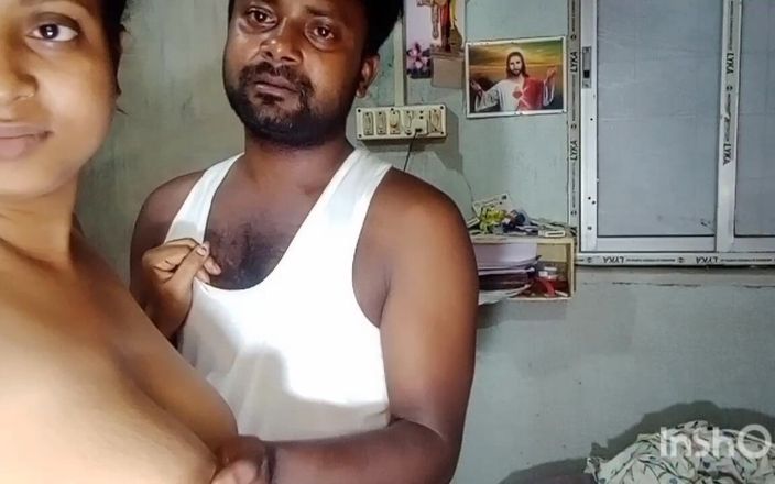 Desisupar93: Priya bhabi video sex mới.