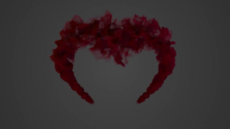 Old Nanny: Agedlove - Stydlivý chlapec dostane sex místo kláves