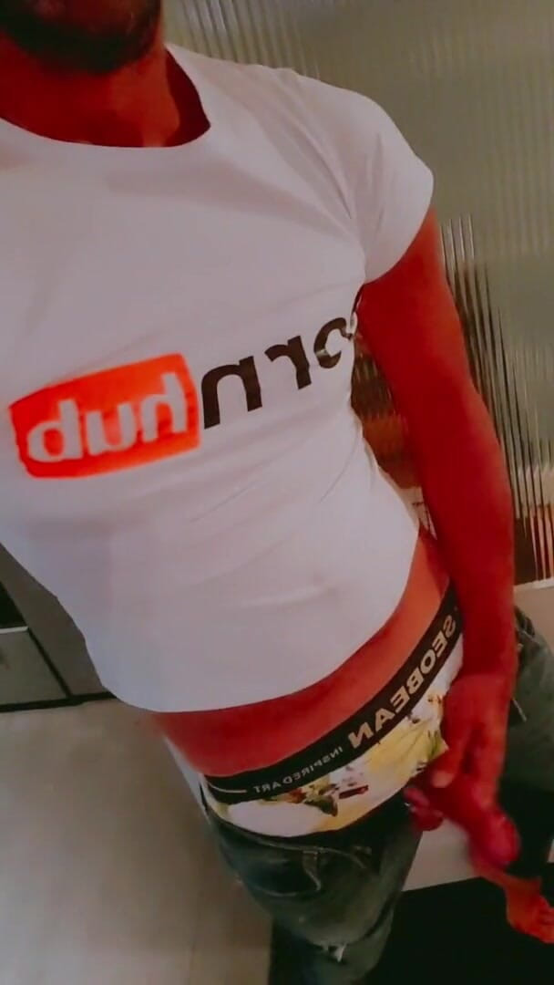 Slutboyben Cam4 Tribute (Slutboyben)