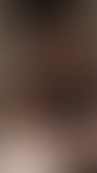 Stepson Shoots His Hot Sticky Cum in Stepmom's Mouth