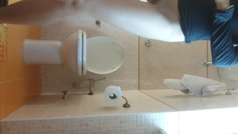 savannahamatoriale: Sekretářka prdí