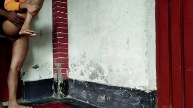 Deshi women: भारतीय गांव की छात्रा नया वायरल वीडियो