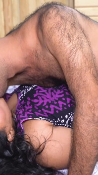 Lonely Hot Girl Fucking Hard with Stranger