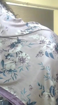 I Need a Fat Cock