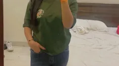 Desi Girl Hotel Sex