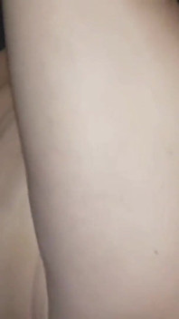 WildenglishBBW, grosse bite noire Nata4sex s'enfile une sodomie, baise ma chatte, éjaculation