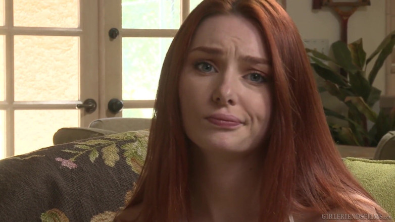 Girlfriends Films: Pengalaman lesbian pertama mahasiswi india summer - girlfriendsfilms