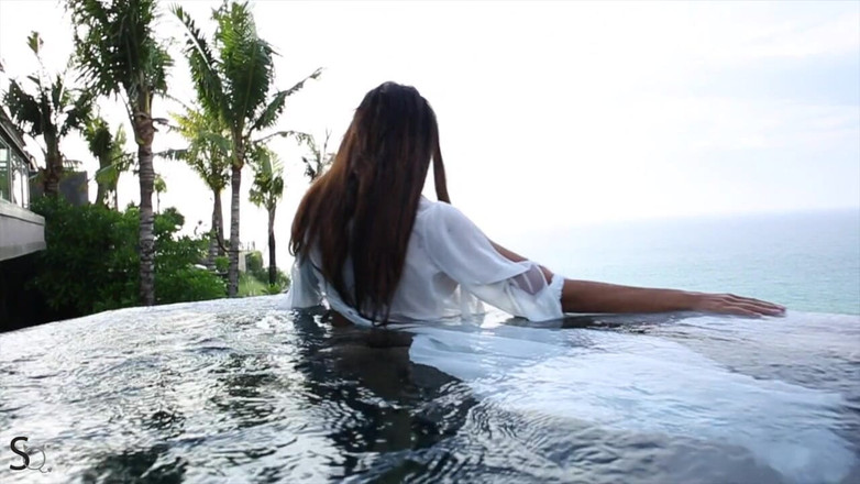 StasyQ: Siaran Video Sunnyq Stasyq 199