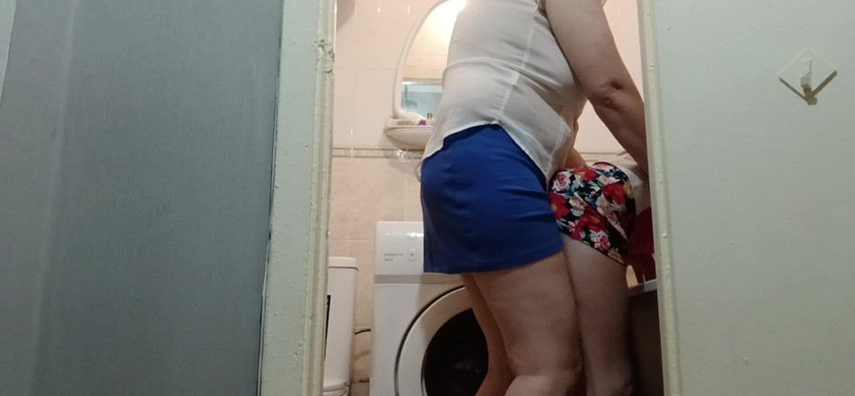 Lesbian-candys: 我和他的女同性恋继妹给我老公戴绿帽