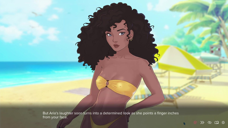Like A Boss: Juego completo - rapidito: una historia de hotel de amor, parte 17 (último)