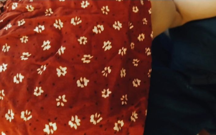 Bunnyos: Když si hrajeme se mnou, skončíme spolu??
