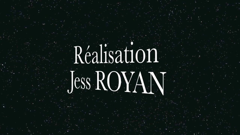 Crunch Boy: Jebana w jockstrap na zapleczu przez 2 górę