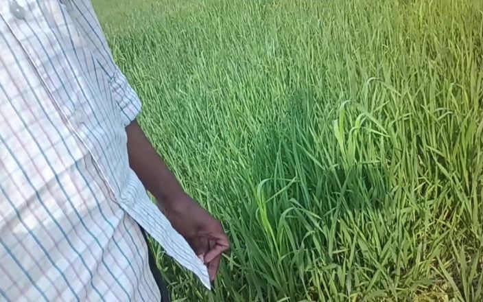 HotboyIndian: Chlapec sex video sexy kluk velký penis přijde