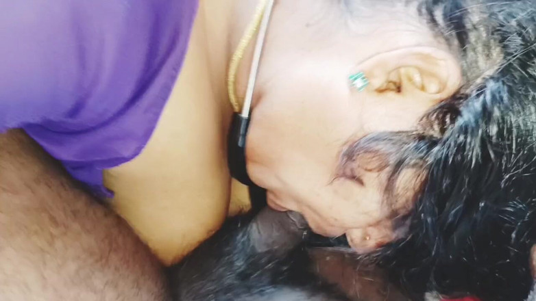 Telugu honey lips: Indický sex doktor, telugská sexy sárí doktorka šuká pacienta, Telugské špinavé rozhovory