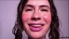 Rarible Diamond: Ik wil je hete sperma asmr
