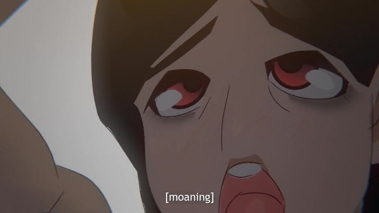 Desi hentai: Hintli üniversiteli kız sonunda arkadaşını sikiyor (Hintçe ses) desi hentai çizgi film animasyonu