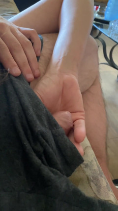 Akasha7: 아카샤7의 무니트 7명