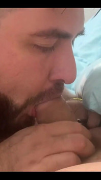 Rich Blowjob Half the Compadre Eljodedor31 Part 3