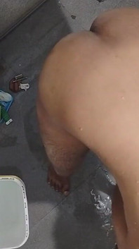 nagn snan