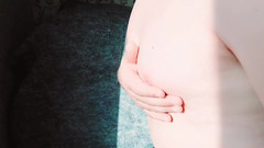 Kitty_Cross: Nebezpečně lahodná