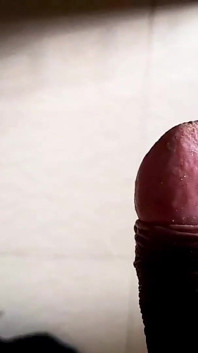 Wajah ceroboh suamiku dientot habis-habisan sama kontol besar pria kulit hitam