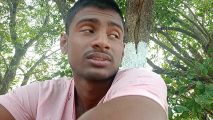 LinearOrnament35: Rozmowa wideo