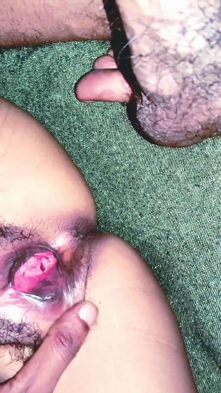 Aromaticrajveer30: Desi para