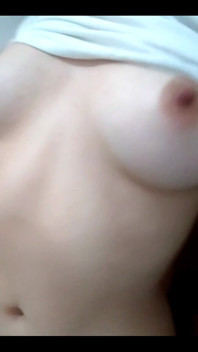 Ti piacciono grandi o piccoli?