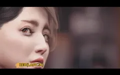 Важко любити - 21 серія - нове оновлення! від misskitty2k